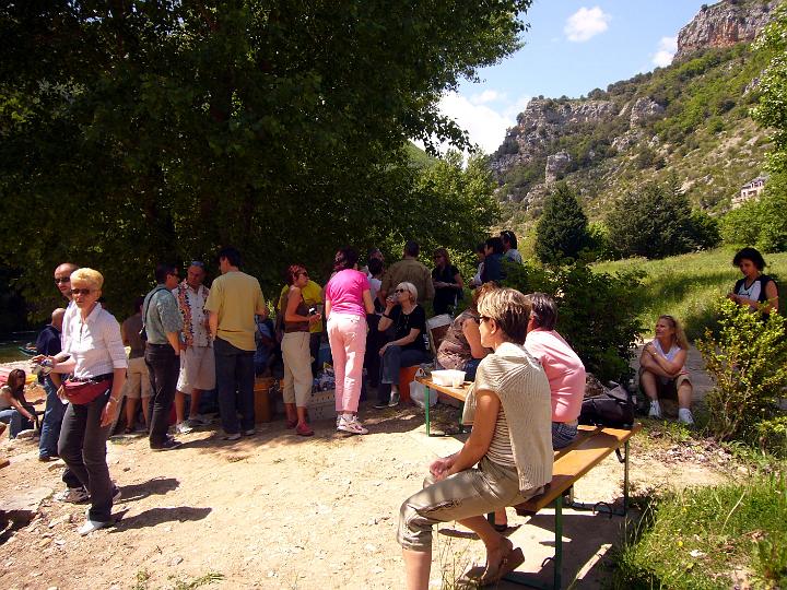 Millau (33)